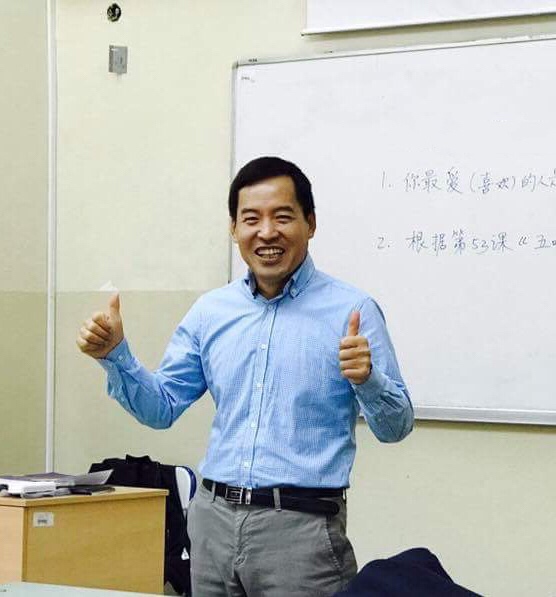 bwin必赢登录入口