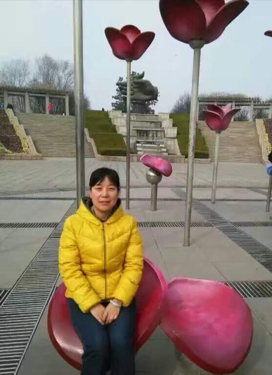 bwin必赢登录入口
