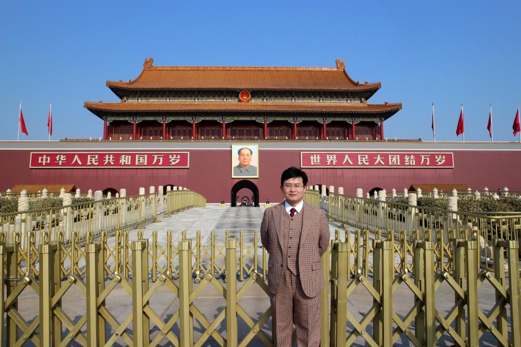 bwin必赢登录入口