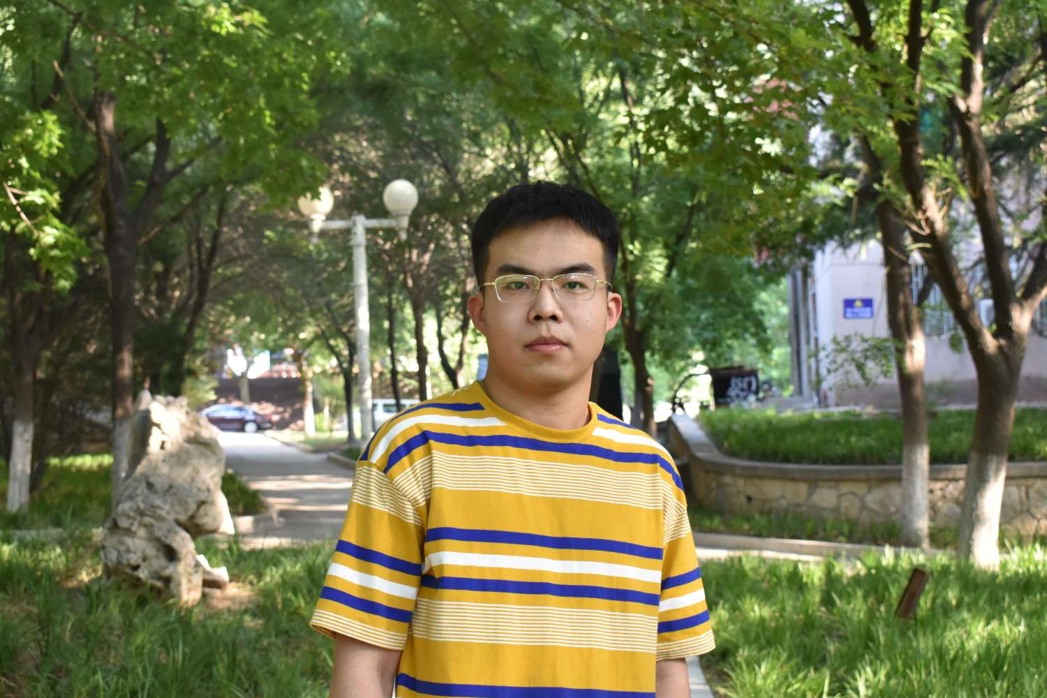 bwin必赢登录入口