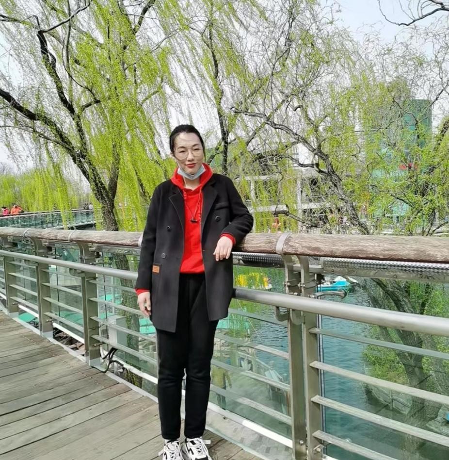 bwin必赢登录入口