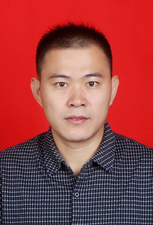 bwin必赢登录入口