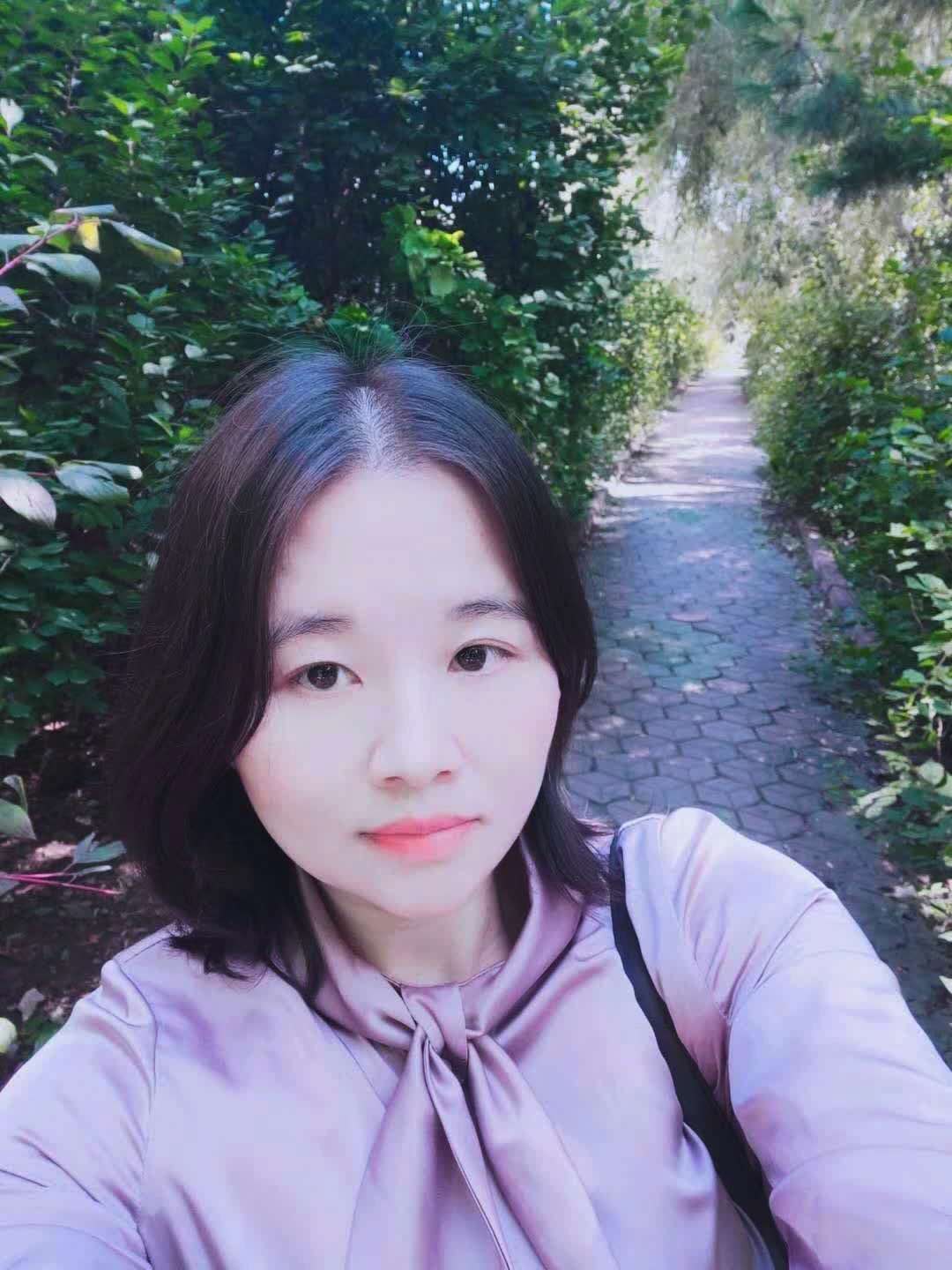 bwin必赢登录入口