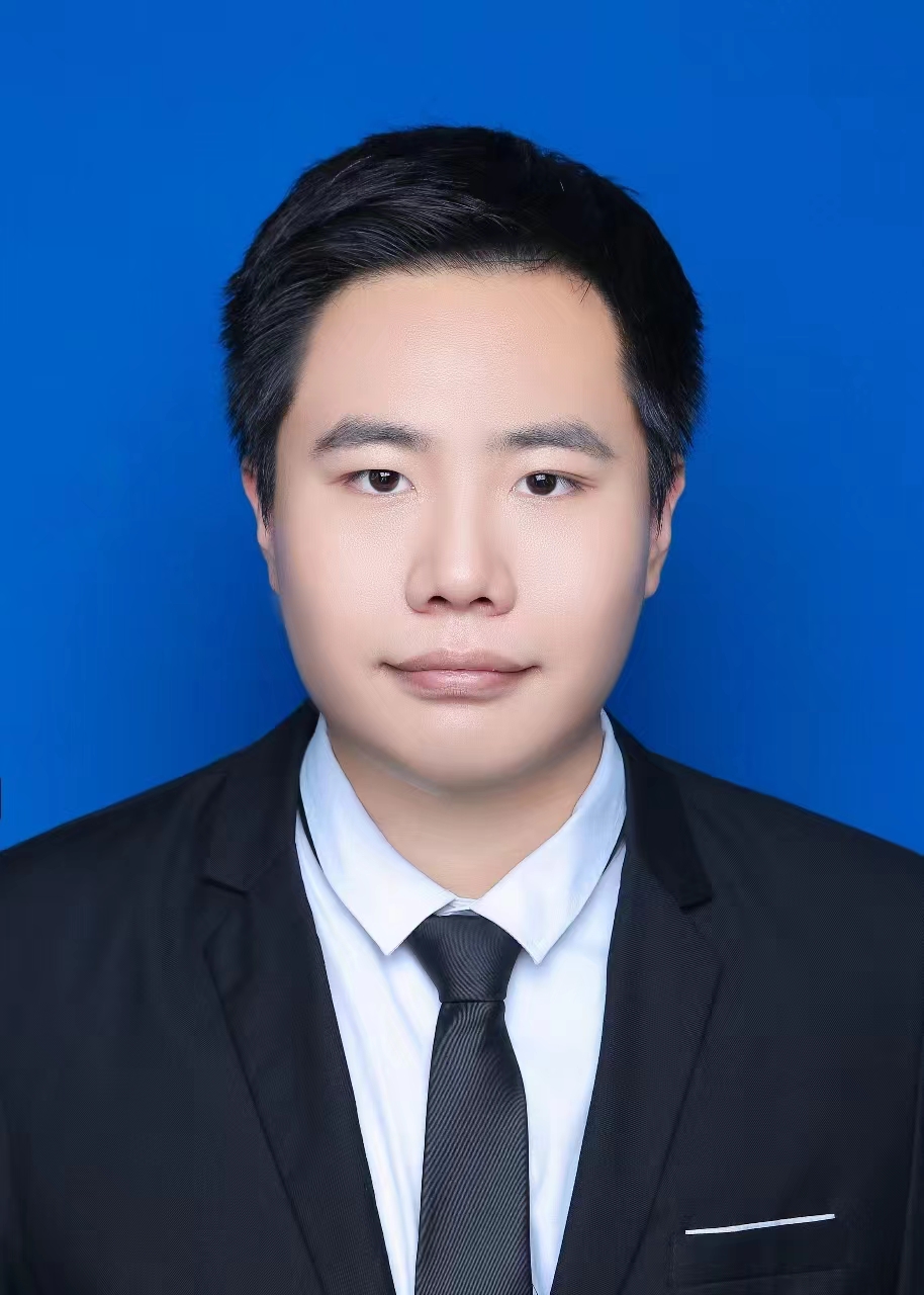 bwin必赢登录入口