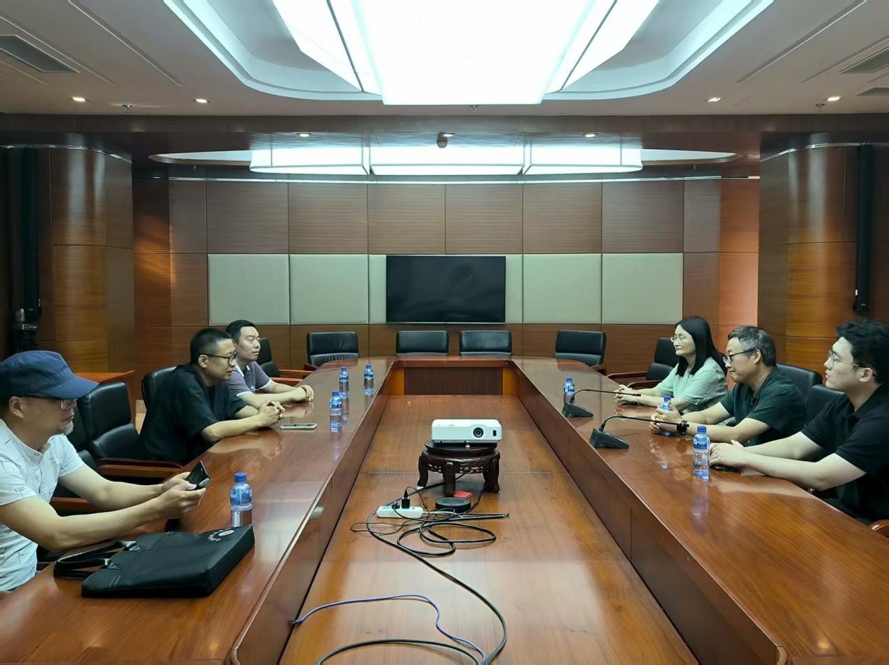 bwin必赢登录入口