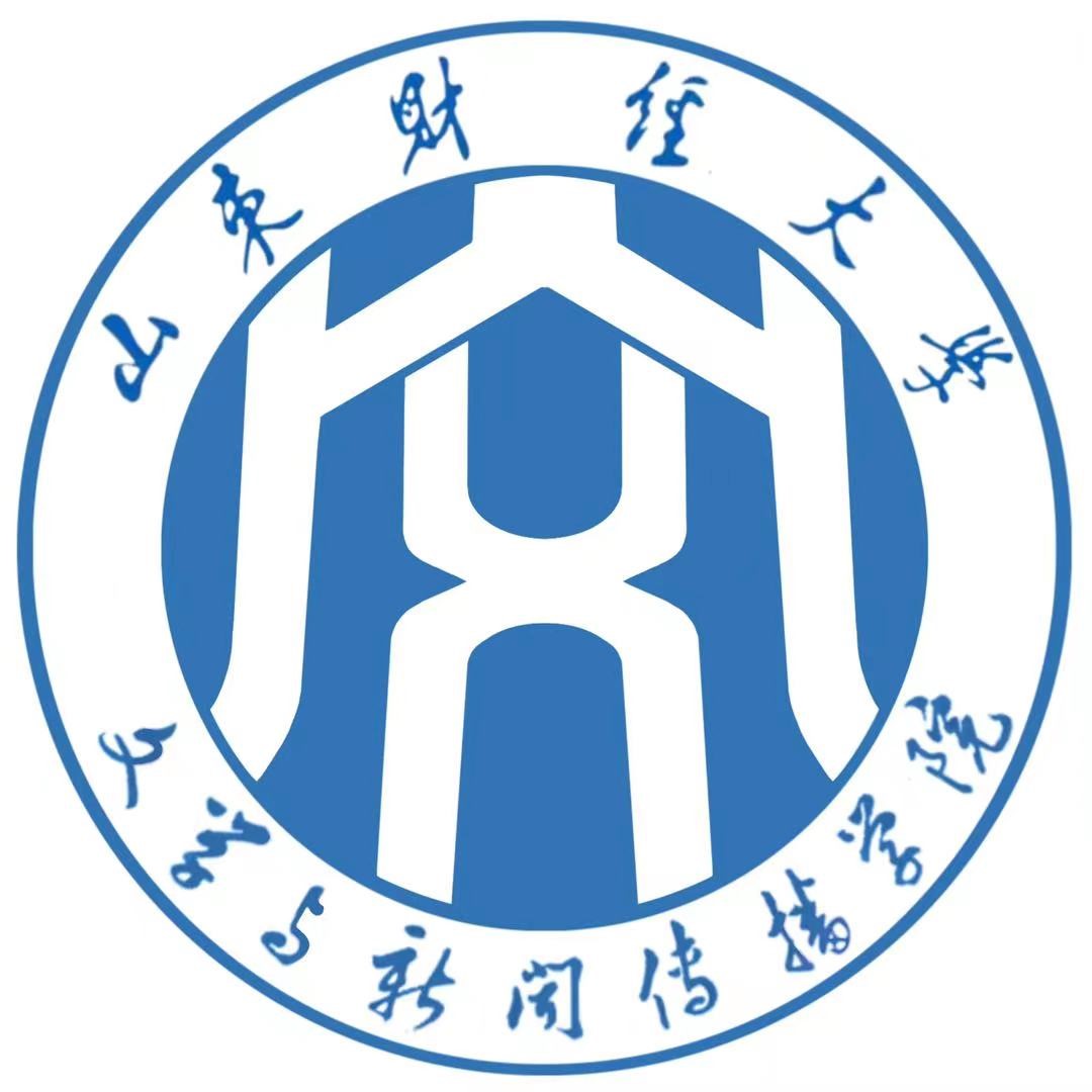 bwin必赢登录入口