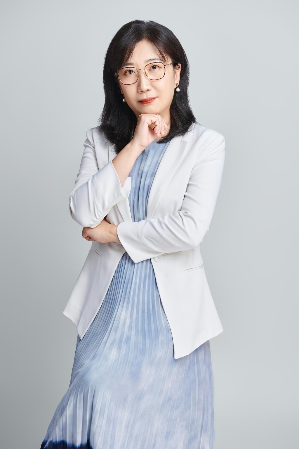 bwin必赢登录入口