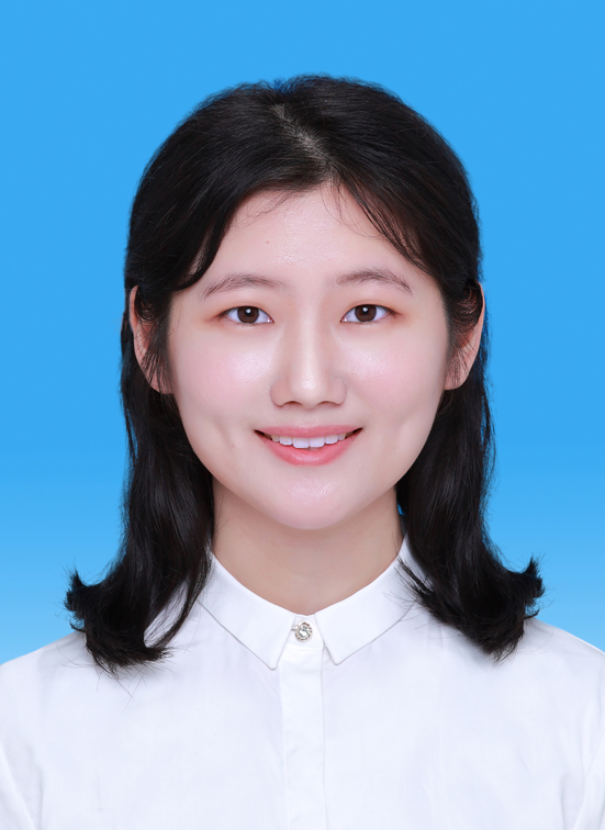 bwin必赢登录入口