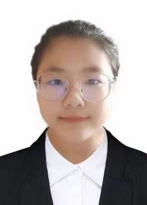 bwin必赢登录入口