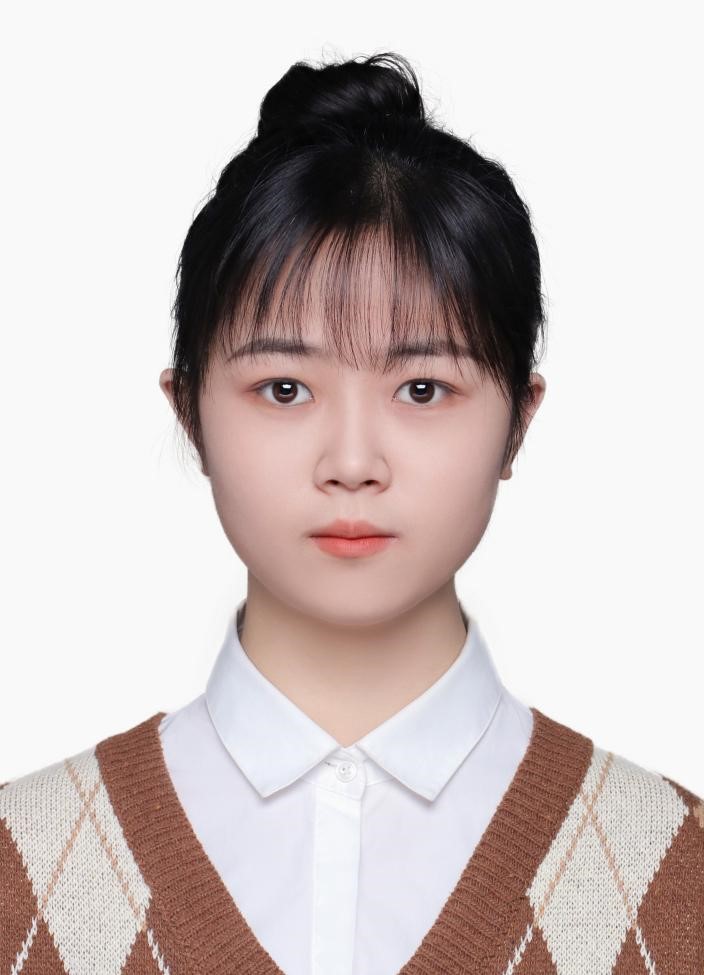 bwin必赢登录入口