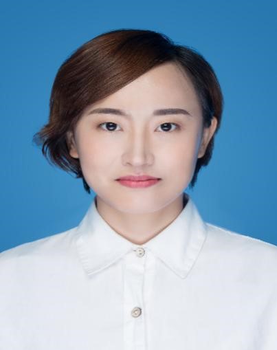 bwin必赢登录入口