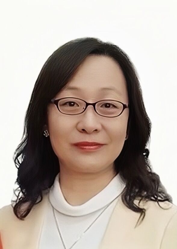 bwin必赢登录入口