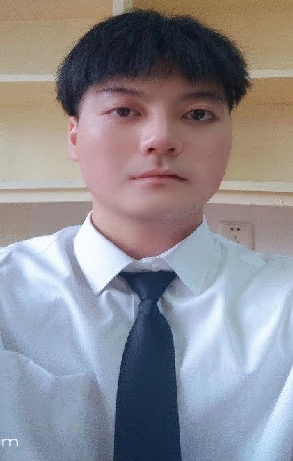 bwin必赢登录入口
