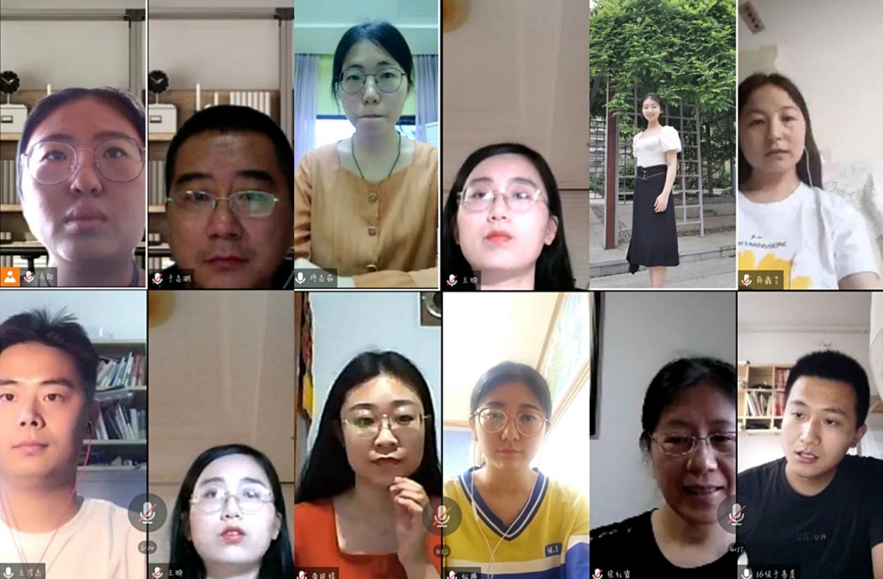 bwin必赢登录入口