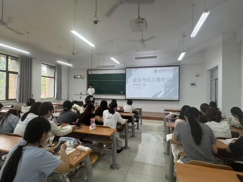 图示, 示意图
中度可信度描述已自动生成:ver1 图示, 示意图
中度可信度描述已自动生成:ver1