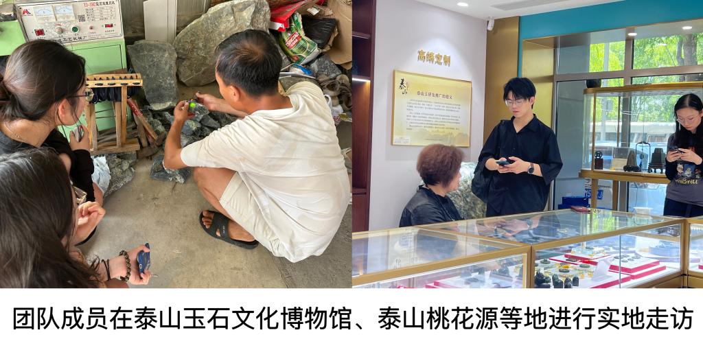 bwin必赢登录入口