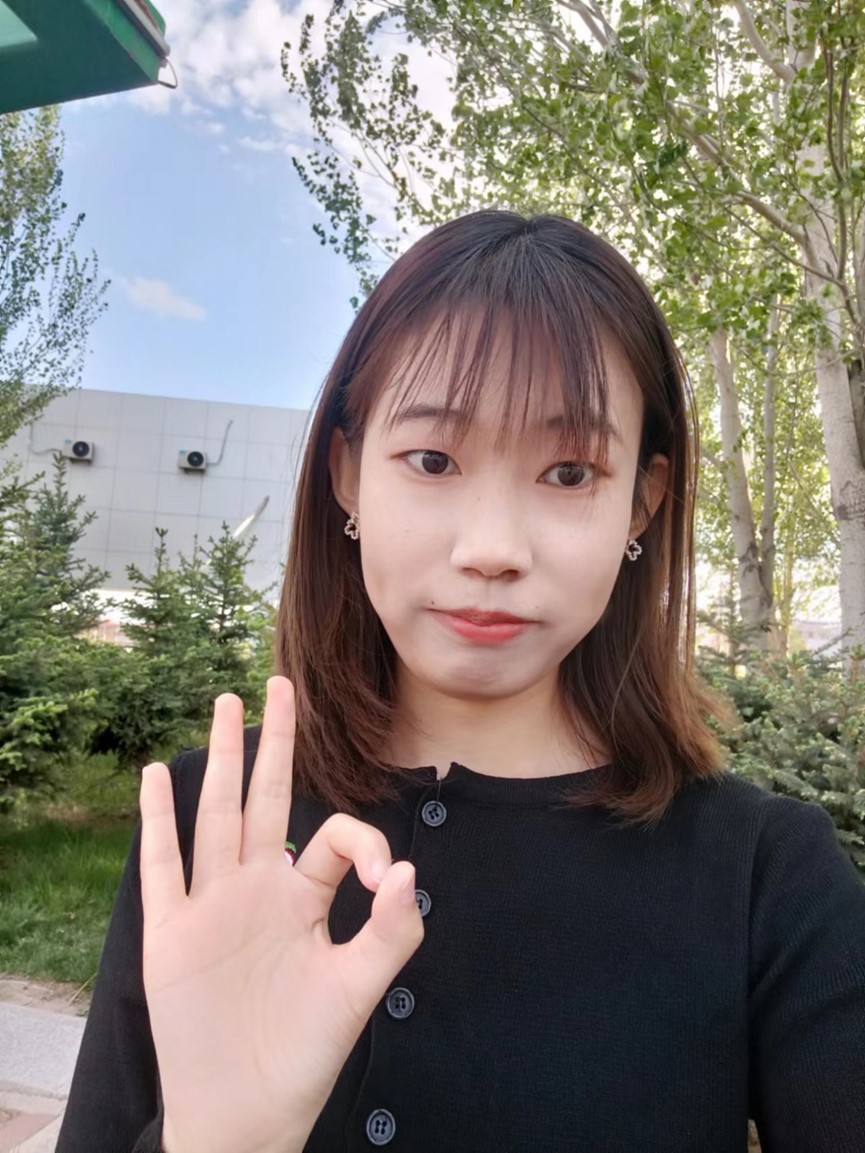 bwin必赢登录入口