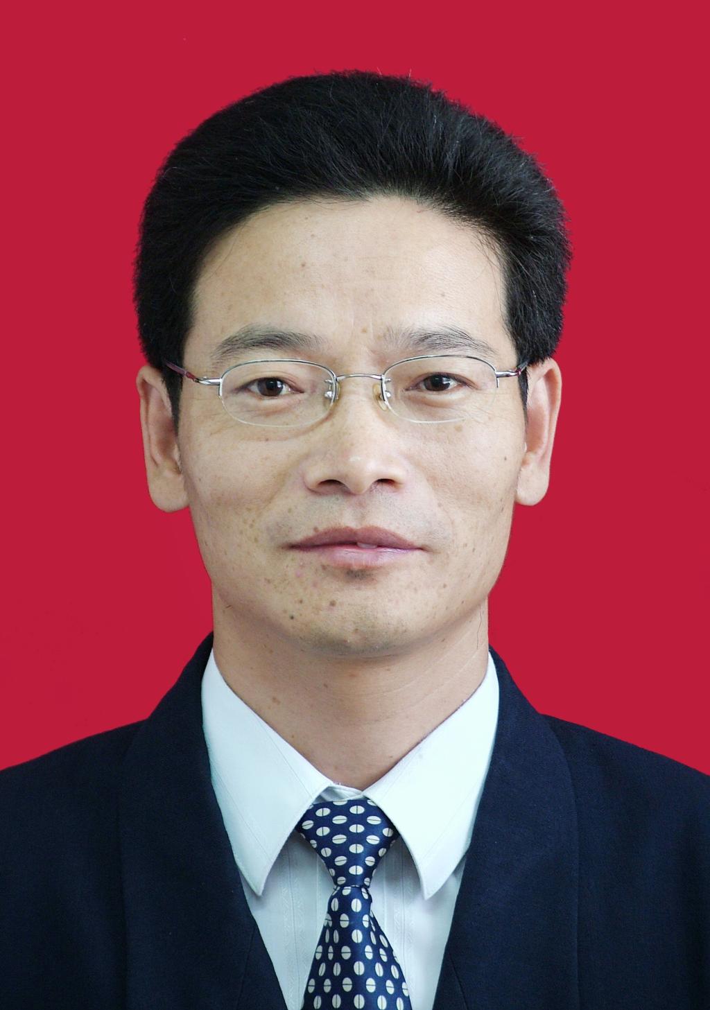 bwin必赢登录入口