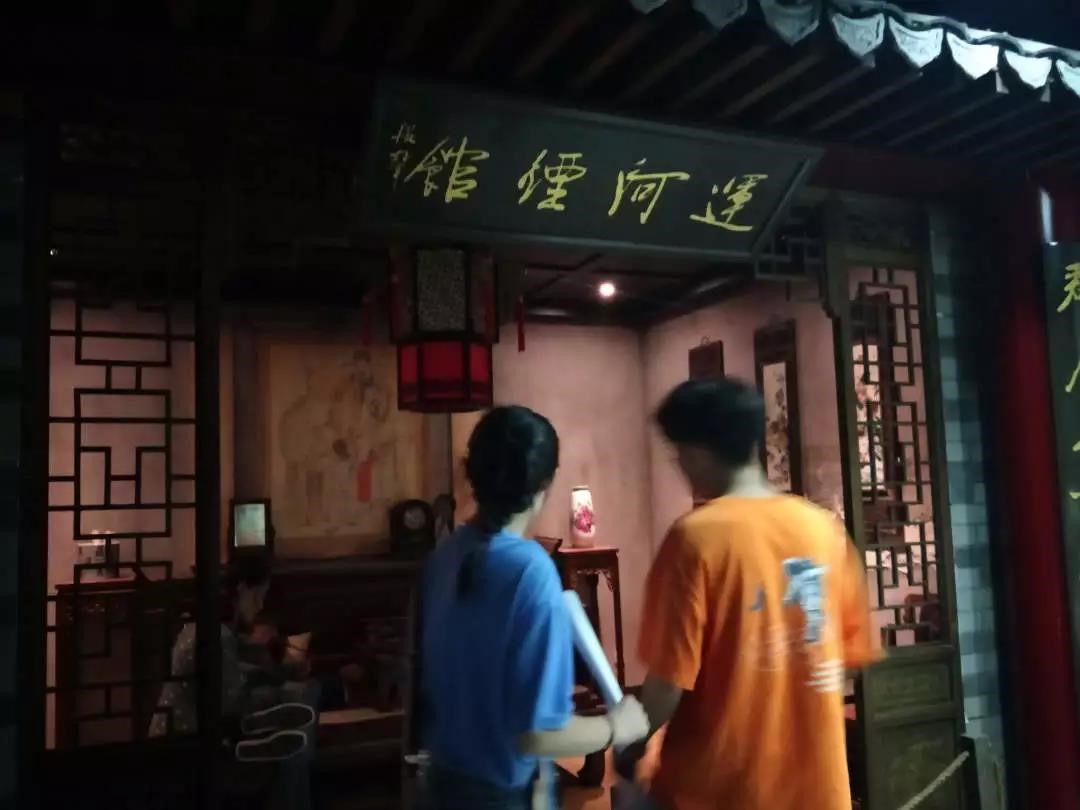 bwin必赢登录入口