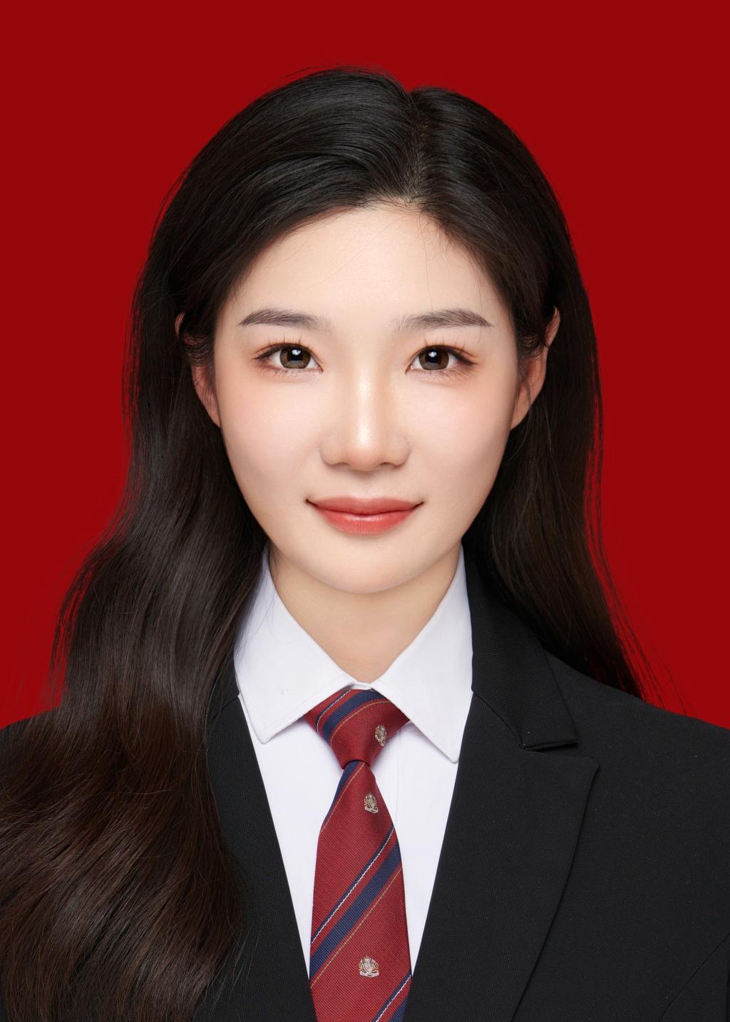 bwin必赢登录入口