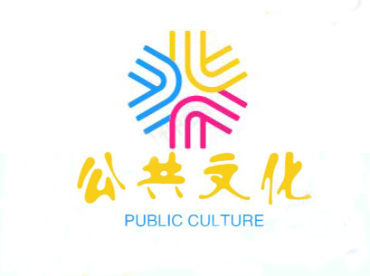 bwin必赢登录入口