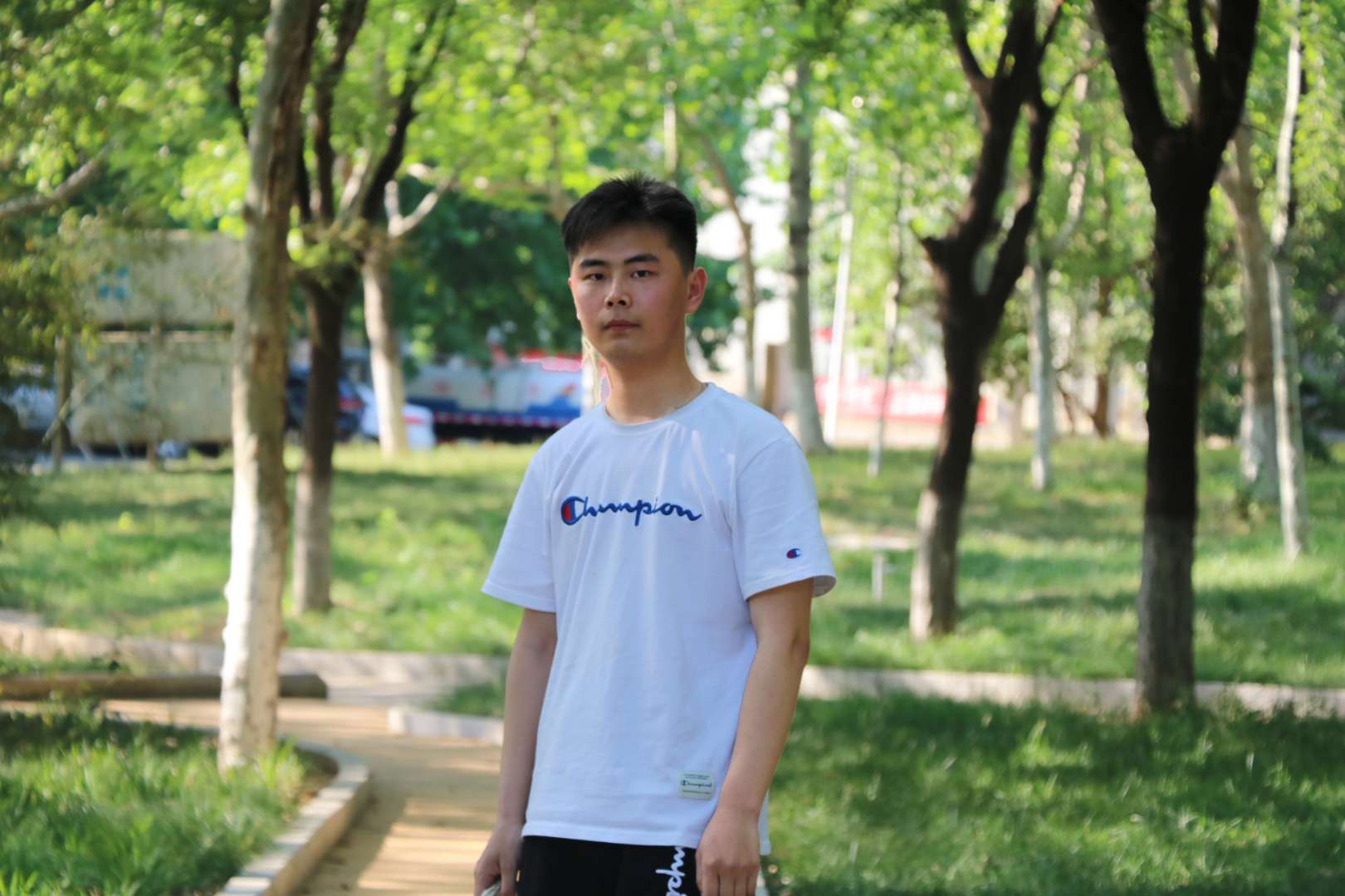 bwin必赢登录入口