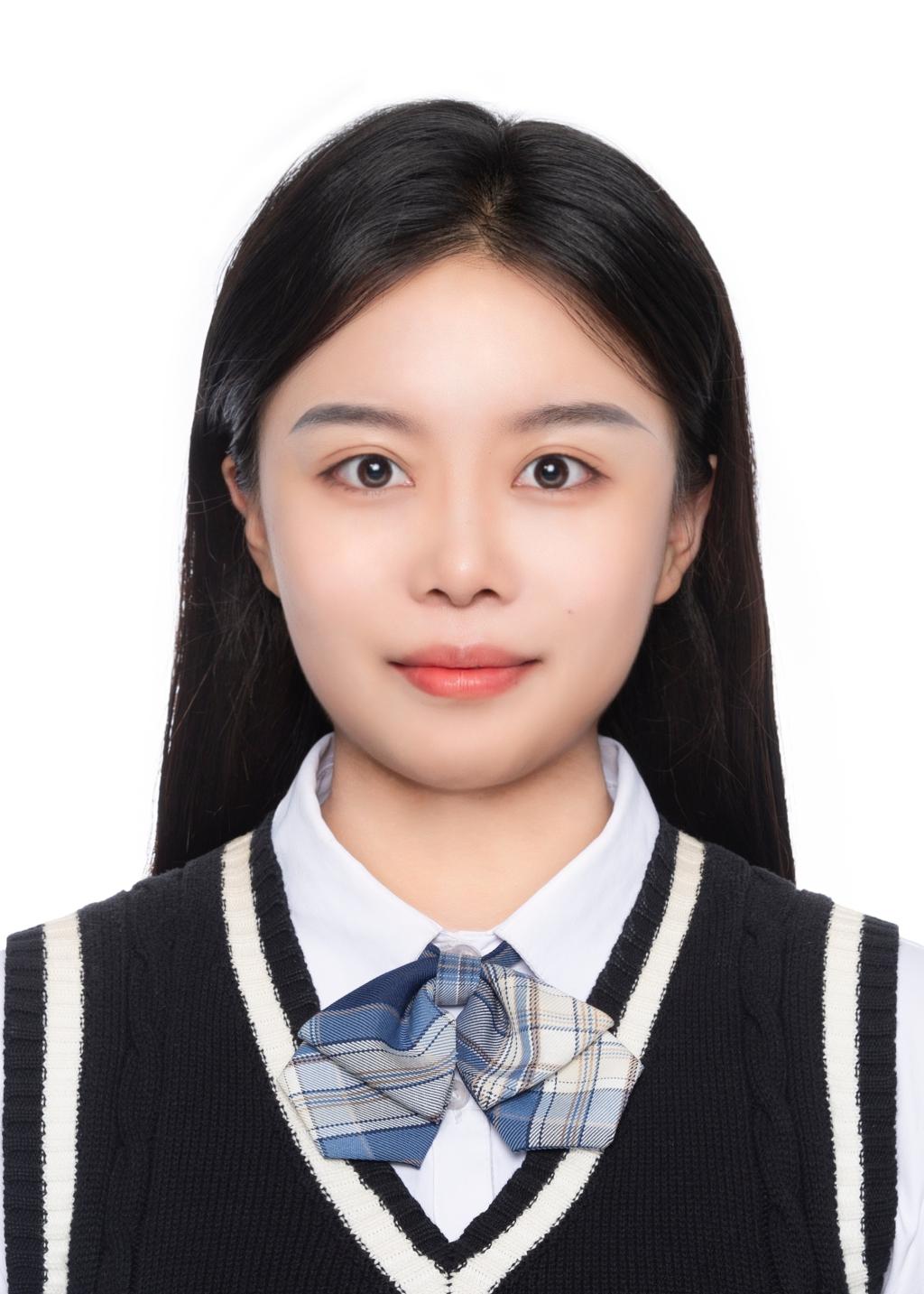 bwin必赢登录入口