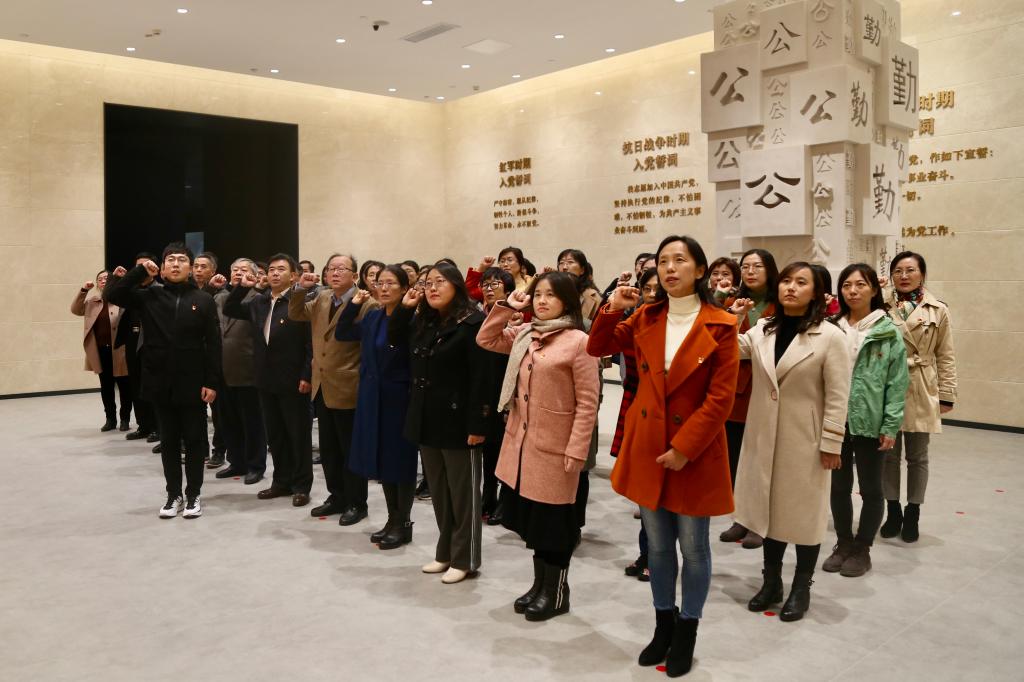 bwin必赢登录入口