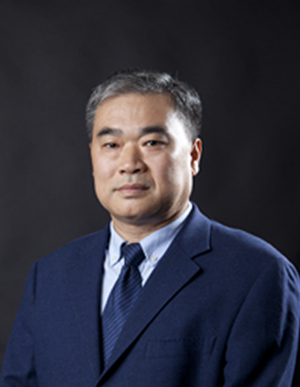 bwin必赢登录入口