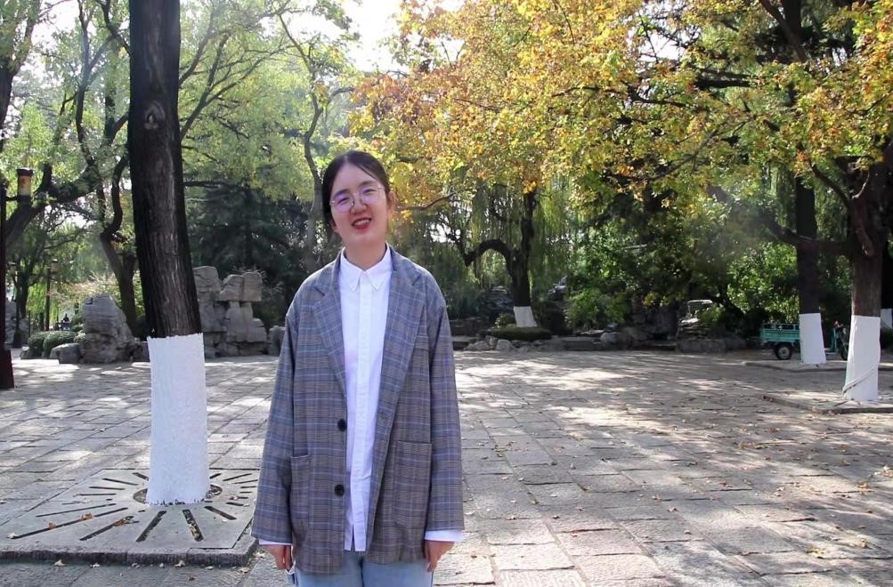 bwin必赢登录入口