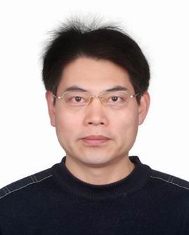 bwin必赢登录入口