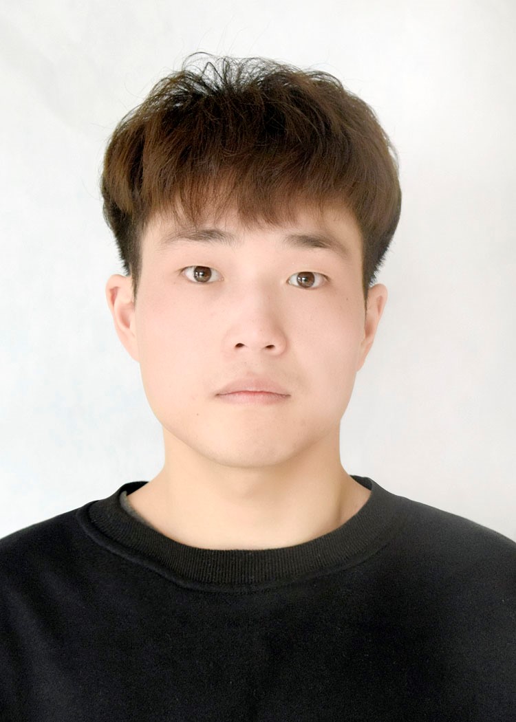 bwin必赢登录入口