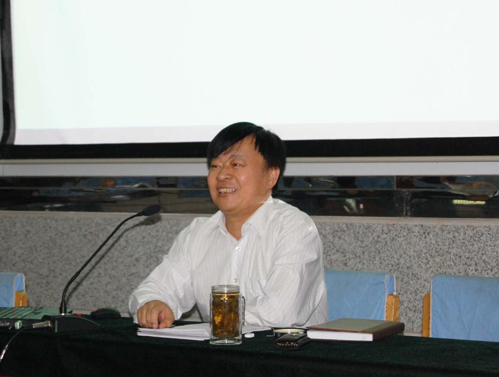 bwin必赢登录入口