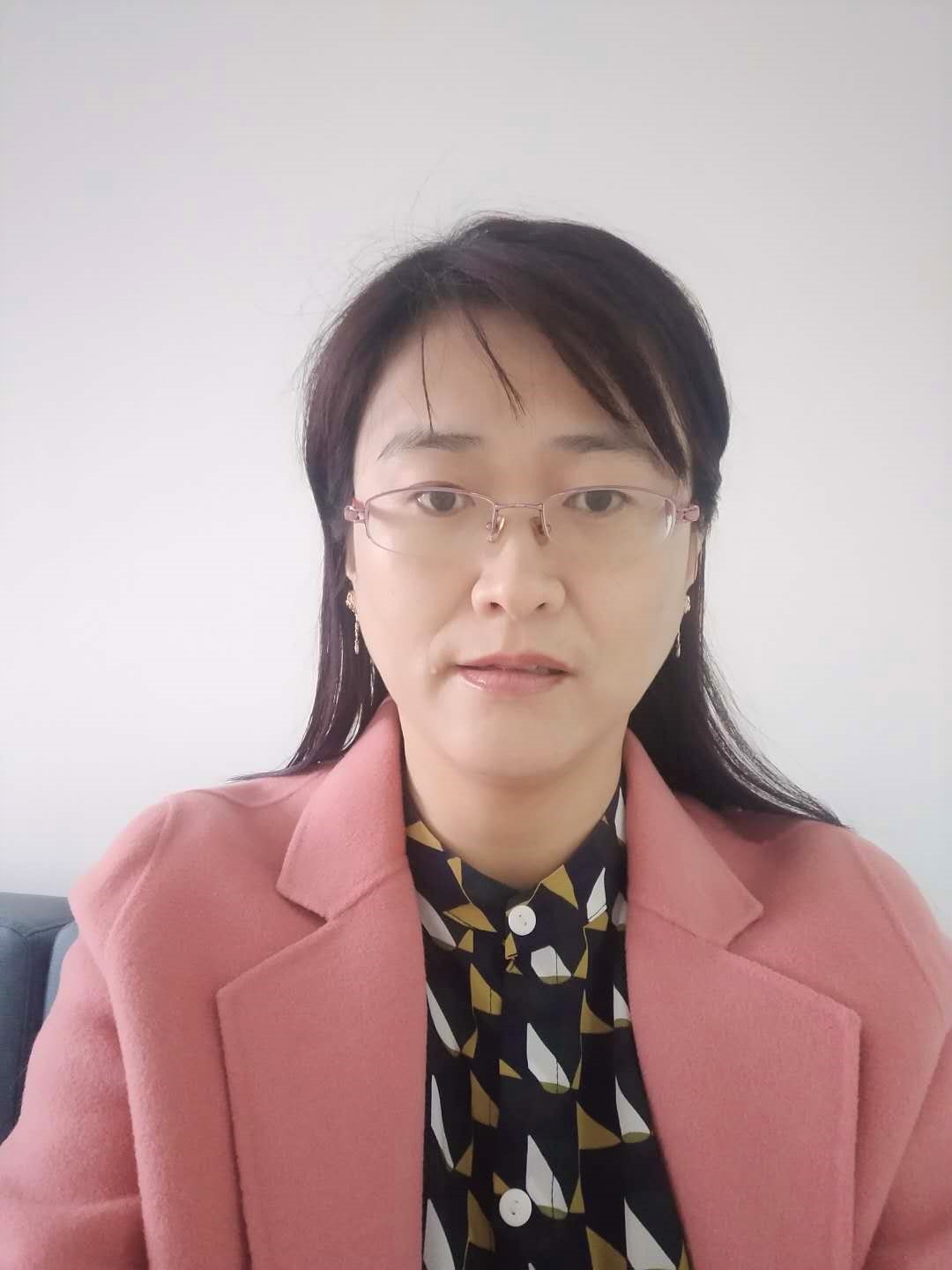 bwin必赢登录入口