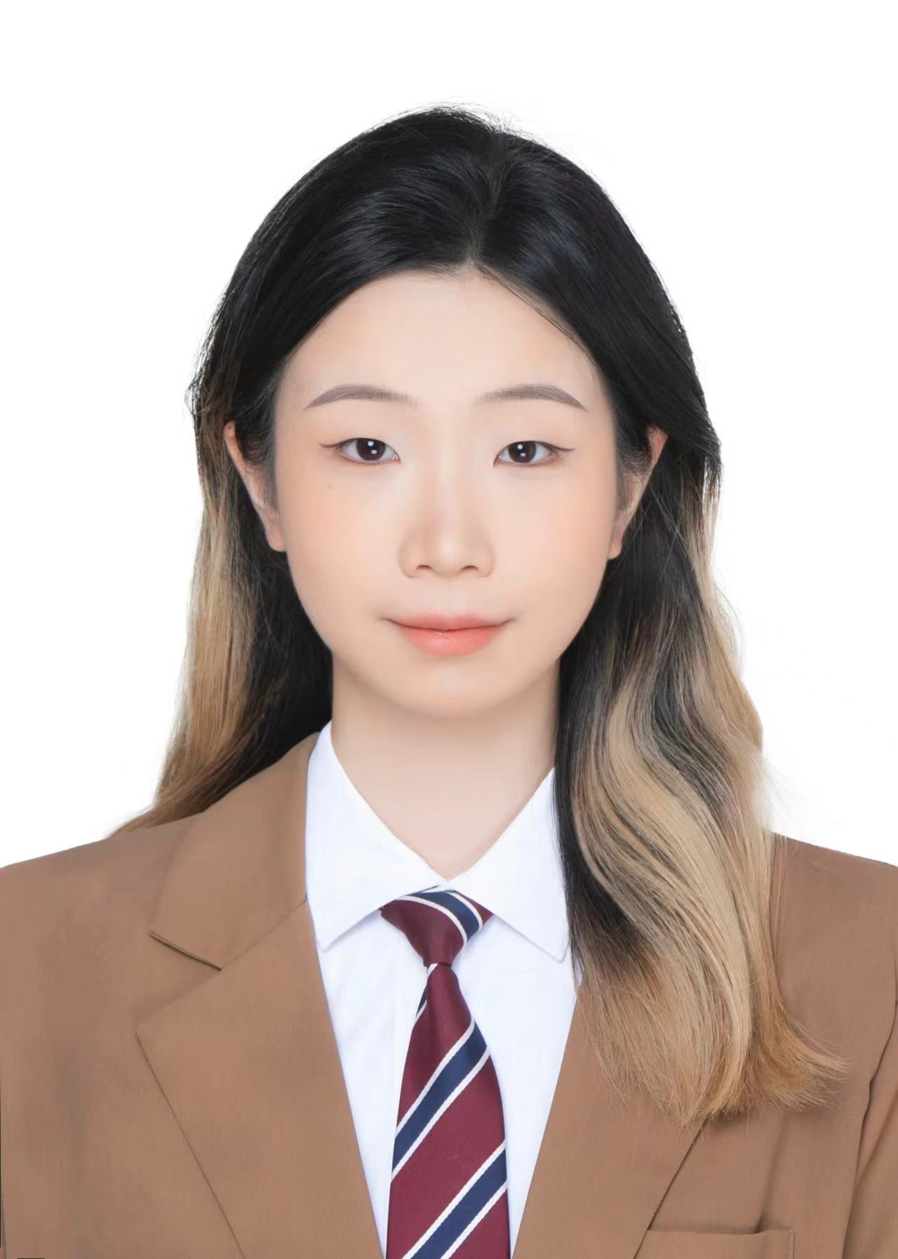 bwin必赢登录入口