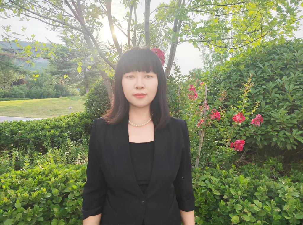 bwin必赢登录入口