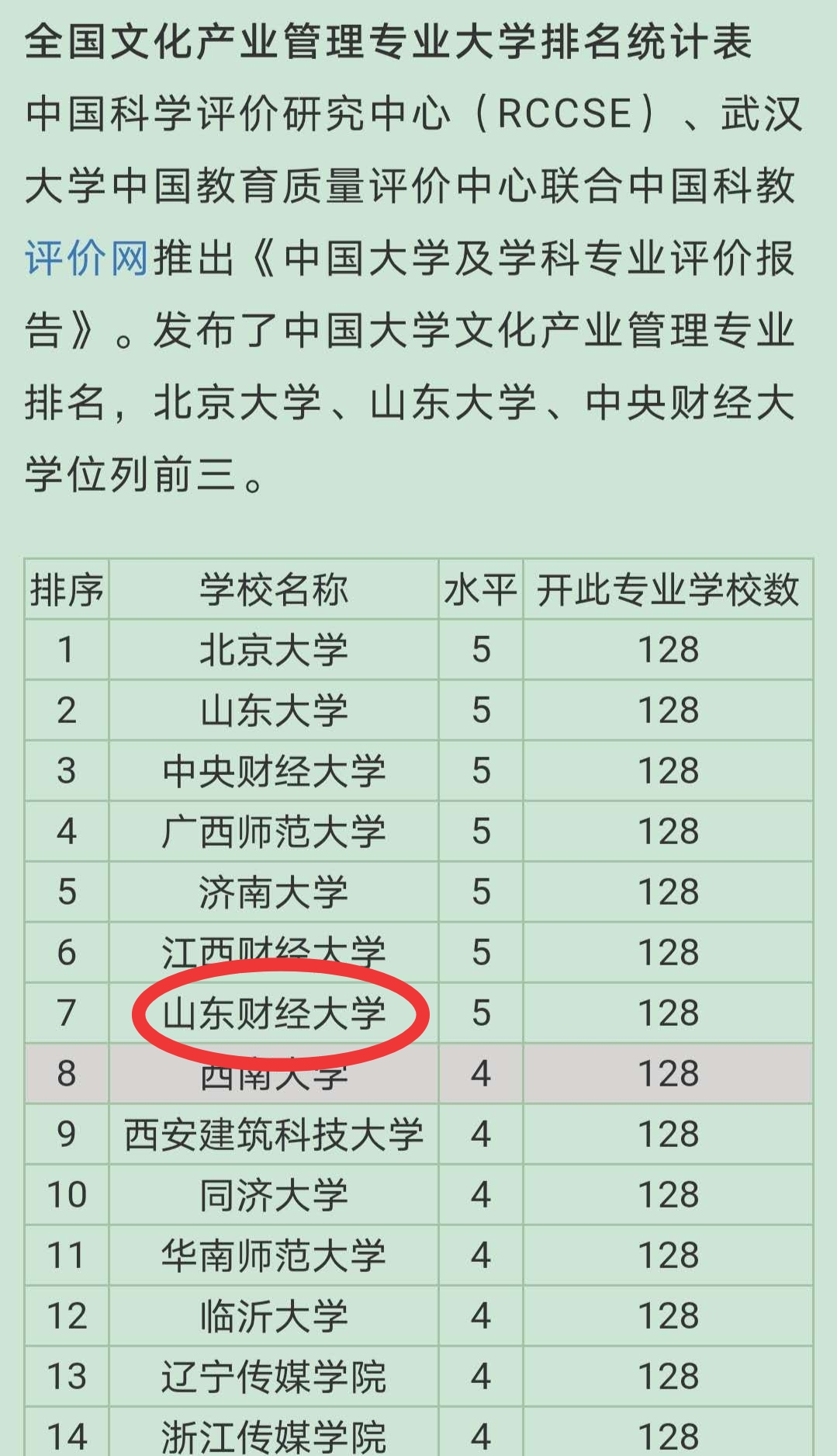 bwin必赢登录入口