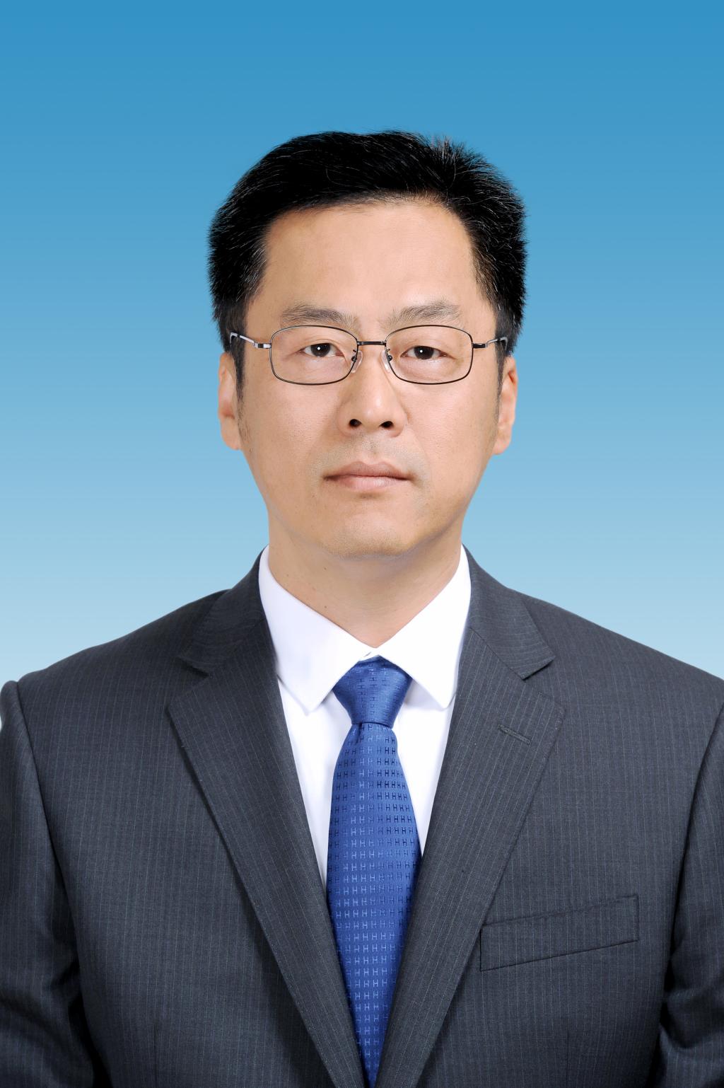 bwin必赢登录入口