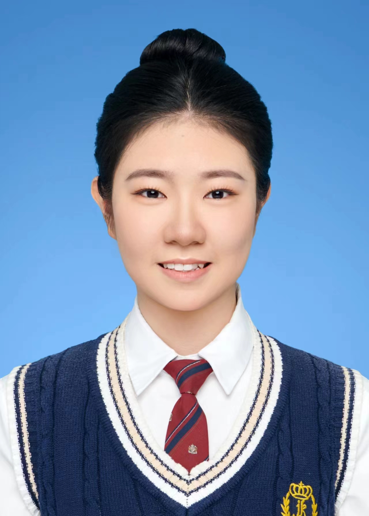 bwin必赢登录入口