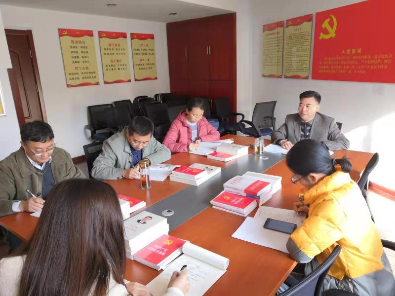 bwin必赢登录入口