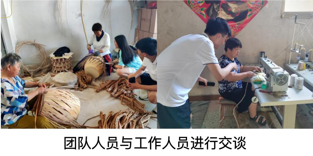 bwin必赢登录入口