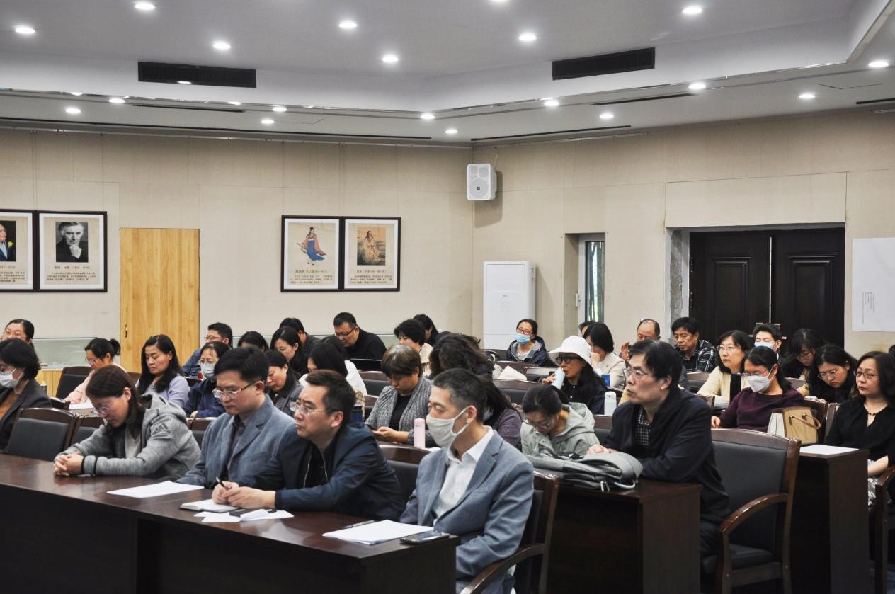 bwin必赢登录入口