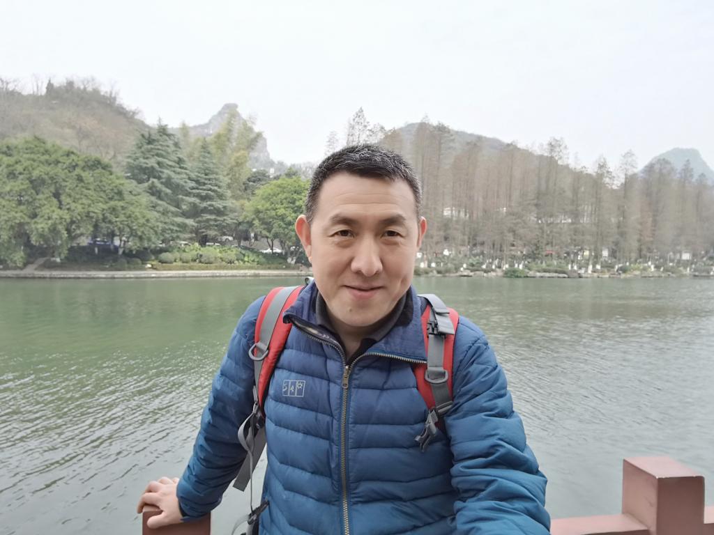 bwin必赢登录入口