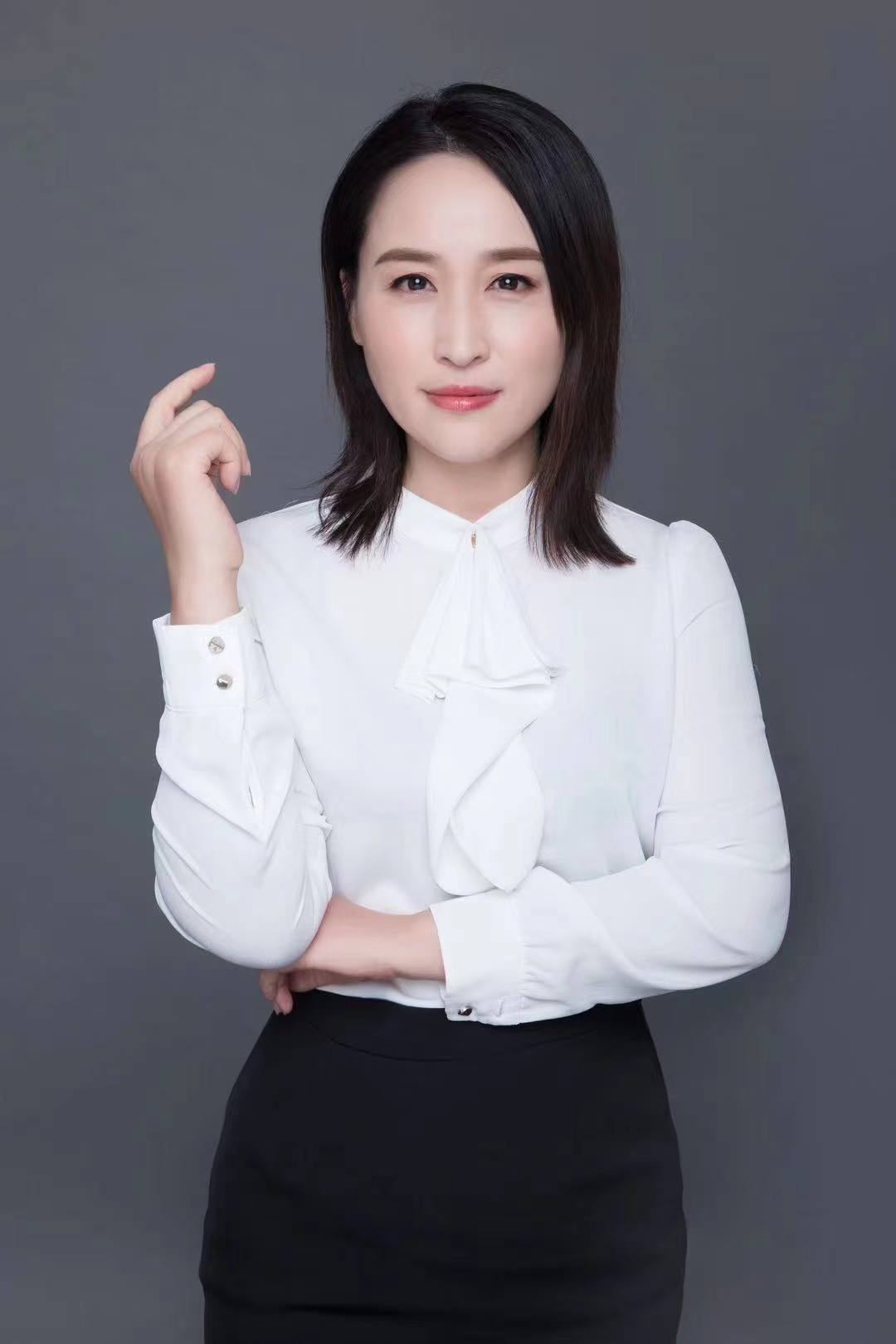 bwin必赢登录入口