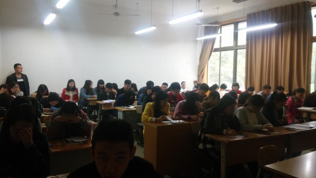 bwin必赢登录入口