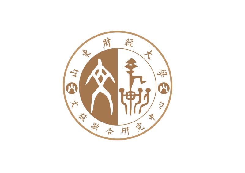 bwin必赢登录入口