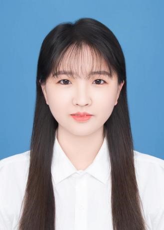 bwin必赢登录入口