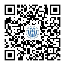 bwin必赢登录入口