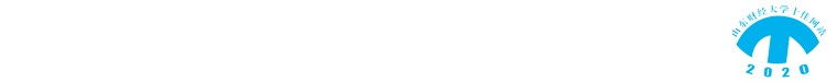 bwin必赢登录入口